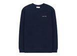 The GoodPeople Sweatshirt 26010707
