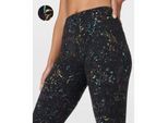 Sweaty Betty Power gym leggings