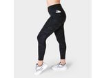 Sweaty Betty Power gym leggings