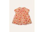 Oilily Dorissa jurk