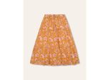 Oilily Summertime rok