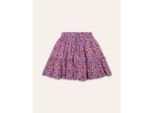Oilily Sunder rok