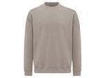 Genti Sweatshirt j4064-1229