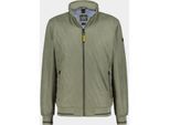 Donders 1860 Zomerjas heren textile jacket 22020/640