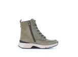 Gabor Rollingsoft sensitive 56.884.33 dames rollende wandelsneaker