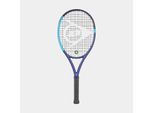 Dunlop d tr fx team 100 g4 nh tennisracket heren