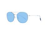 Tommy Hilfiger Zonnebril TJ 0053/F/S 58 CTLXT