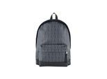 Armani Exchange herenrugzak United