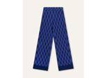 Oilily Polite broek