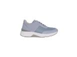 Gabor Rollingsoft sensitive 66.897.26 dames rollende wandelsneaker