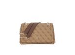Guess Noelle ii crossbody