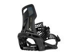 Nidecker Snowboard binding