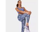 Sweaty Betty Power gym leggings