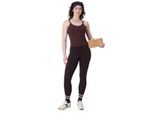 Sweaty Betty Ultimate studio leggings