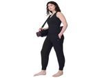 Sweaty Betty Gaia performance yoga pants
