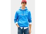 Tommy Hilfiger Hoodie tommy logo hoody mw0mw11599/c4u