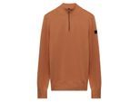State of Art Pullover 13116024