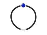 Armband Silber Sterling 925 Cole Valley