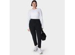 Sweaty Betty Explorer broek