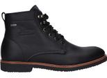 Schuhe für Herren Panama Jack in Schwarz