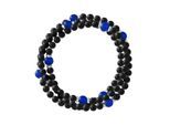 Armband Silber Sterling 925 Catane