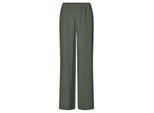 Modström Pantalon 58839 sebastian