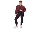 Sweaty Betty Runner's high leggings