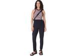 Sweaty Betty Transition 30 slim leg pant