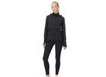 Sweaty Betty Ultimate running legging