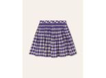 Oilily Solo rok