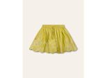 Oilily Scallop rok