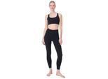 Sweaty Betty Ultimate studio leggings