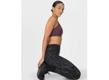 Sweaty Betty Power gym leggings