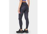 Sweaty Betty Power gym leggings