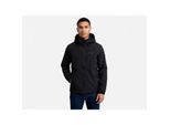 Ballin Est. 2013 softshell 6630 black
