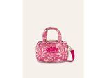 Oilily Haria handtas