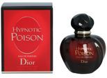 Dior Hypnotic Poison Edp Spray 50ml