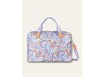 Oilily Wynona weekender