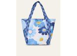 Oilily Soof shopper