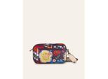 Oilily Sutton schoudertas