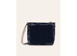 Oilily Shaw cross body