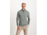Saint Steve cas 19480 60005 green mist melange