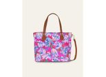 Oilily Hella handtas