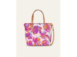 Oilily Hella handtas