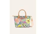 Oilily Hippie handtas