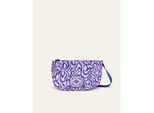 Oilily Sifra vouwbare schoudertas