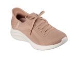 Ultra Flex 3.0 Brilliant Path schoenen