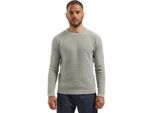 Dstrezzed Novel crewneck