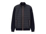 Bugatti Herren jacke wirk 8700-15121e