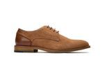 Simon Carter Weir Lace Up Schuhe